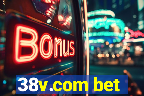 38v.com bet